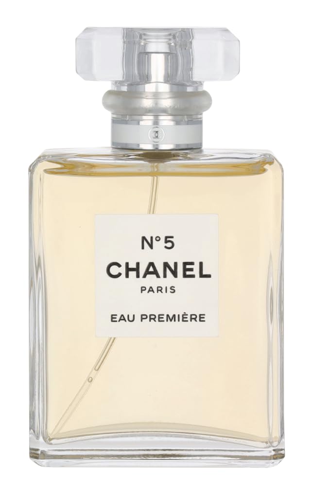Chanel No.5 Eau Premiere Spray 50ml/1.7oz